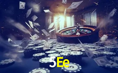 Slots no Site 5Ee