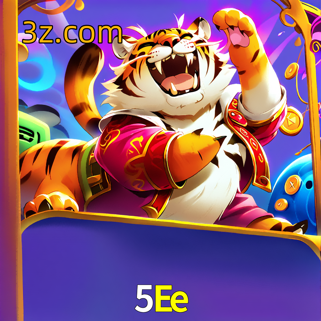  5Ee